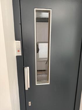 Foto - 2 Zimmer Einfamilienhaus zur Miete in Wuppertal