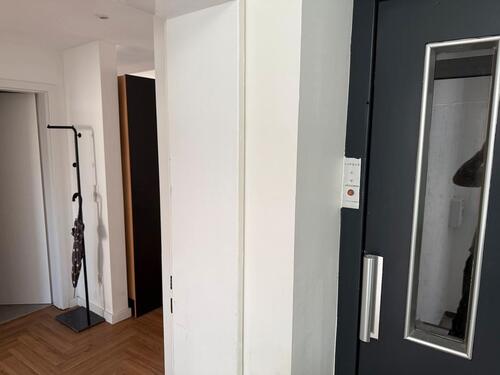 Foto - 2 Zimmer Einfamilienhaus in Wuppertal