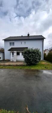 Foto - 5 Zimmer Einfamilienhaus zur Miete in Bobingen