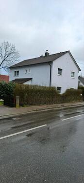 Foto - 5 Zimmer Einfamilienhaus in Bobingen