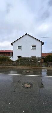 Foto - Einfamilienhaus in Bobingen zur Miete