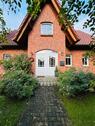 Foto - Wunderschönes Friesenhaus in Wilsche