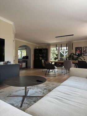 Foto - 4 Zimmer Einfamilienhaus in Gifhorn