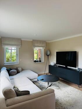 Foto - Einfamilienhaus in Gifhorn zum Kaufen