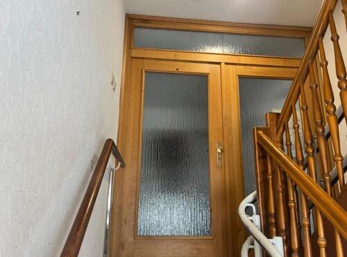 Foto - 3-Zimmer-Wohnung in Roßdorf zu vermieten