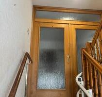 3-Zimmer-Wohnung in Roßdorf zu vermieten