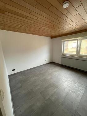 Foto - 3 Zimmer Etagenwohnung zur Miete in Roßdorf