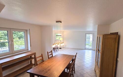 Foto - Maisonettenwohnung in Bergisch Gladbach zum Kaufen