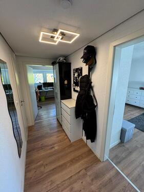Foto - Moderne und helle 2,5 Zimmer-Wohnung in Bad Canstatt