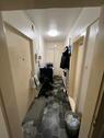 Foto - 1-Zimmer-Wohnung ab sofort ab 1. Mai verfügbar