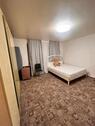 Foto - 1 Zimmer Etagenwohnung zur Miete in Nürnberg