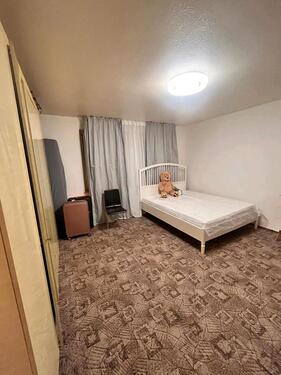 Foto - 1 Zimmer Etagenwohnung zur Miete in Nürnberg