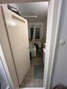 Foto - 1 Zimmer Etagenwohnung in Nürnberg