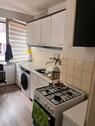 Foto - Etagenwohnung in Nürnberg zur Miete