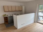 Foto - 3 Zimmer Erdgeschoßwohnung zur Miete in Greifenstein