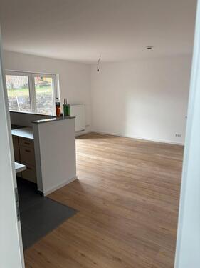 Foto - 3 Zimmer Erdgeschoßwohnung in Greifenstein