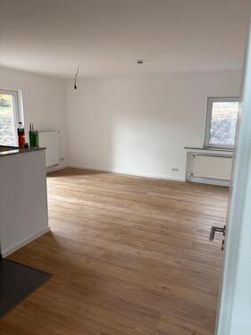 Foto - Erdgeschoßwohnung in Greifenstein zur Miete