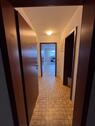 Foto - Mietwohnung - 580,00&nbsp;EUR Kaltmiete, ca.&nbsp; 61,00&nbsp;m&sup2;
