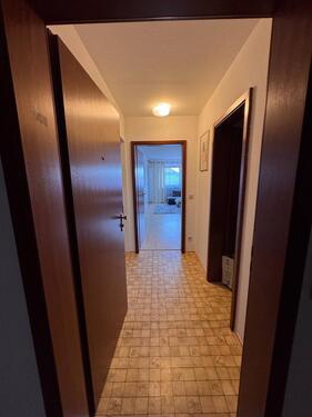 Foto - Mietwohnung - 580,00&nbsp;EUR Kaltmiete, ca.&nbsp; 61,00&nbsp;m&sup2;