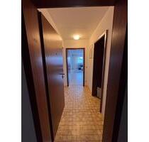 Mietwohnung - 580,00&nbsp;EUR Kaltmiete, ca.&nbsp; 61,00&nbsp;m&sup2; in Pocking (PLZ: 94060)