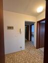 Foto - 2 Zimmer Etagenwohnung zur Miete in Pocking