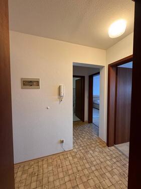 Foto - 2 Zimmer Etagenwohnung zur Miete in Pocking