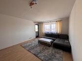 Foto - Etagenwohnung in Pocking zur Miete