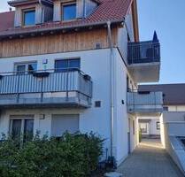 Mietwohnung in Baisweil - 1.220,00&nbsp;EUR Kaltmiete, ca.&nbsp; 87,00&nbsp;m&sup2; in Baisweil (PLZ: 87650)