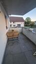 Foto - 3 Zimmer Etagenwohnung zur Miete in Baisweil