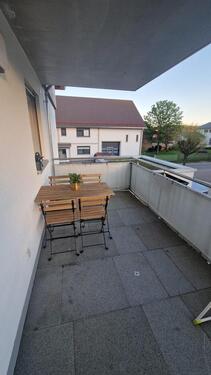 Foto - 3 Zimmer Etagenwohnung zur Miete in Baisweil