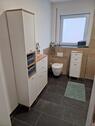Foto - Etagenwohnung in Baisweil zur Miete