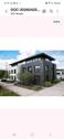 Foto - Büroflächen - 15,00&nbsp;EUR Kaltmiete, ca.&nbsp; 15,00&nbsp;m&sup2;