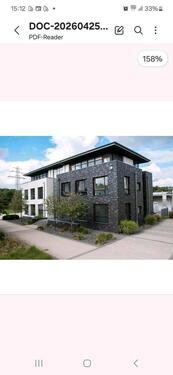 Foto - Büroflächen - 15,00&nbsp;EUR Kaltmiete, ca.&nbsp; 15,00&nbsp;m&sup2;