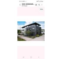 Büroflächen - 15,00&nbsp;EUR Kaltmiete, ca.&nbsp; 15,00&nbsp;m&sup2; in Loxstedt (PLZ: 27612)