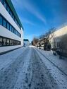 Foto - andere in Kirchheim bei München