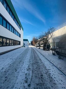 Foto - andere in Kirchheim bei München