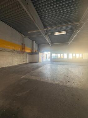 Foto - andere in Kirchheim bei München zur Miete