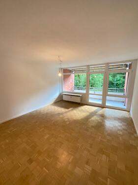 Foto - Wunderschöne sanierte 3 Zimmer Wohnung, mit Balkon im Herzen von Schilksee.