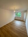 Foto - 3 Zimmer Etagenwohnung zur Miete in Kiel