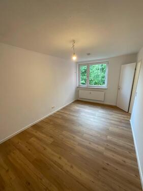 Foto - 3 Zimmer Etagenwohnung zur Miete in Kiel