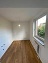 Foto - Etagenwohnung in Kiel zur Miete