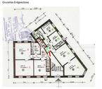Foto - 4 Zimmer Eigentumswohnung in zentraler Lage 101 m² 
