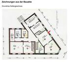 Foto - 4 Zimmer Hochparterre zum Kaufen in Neumünster
