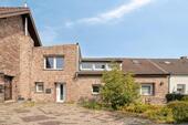 Haus in Driesch zu verkaufen- Provisionsfrei! - Kaarst