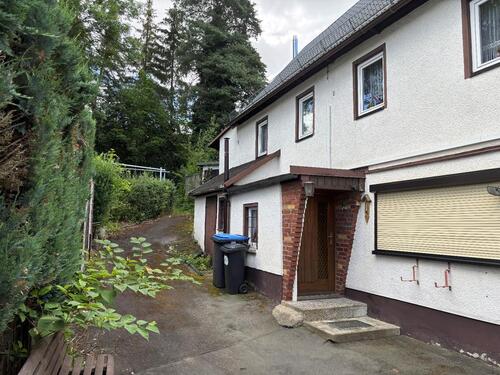 Foto - Einfamilienhaus - 60.000,00&nbsp;EUR Kaufpreis, ca.&nbsp; 80,00&nbsp;m&sup2;
