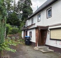Einfamilienhaus - 60.000,00&nbsp;EUR Kaufpreis, ca.&nbsp; 80,00&nbsp;m&sup2; in Neumark (PLZ: 08496)
