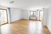 Foto - 4 Zimmer Etagenwohnung zum Kaufen in Marktoberdorf