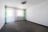 Foto - 4 Zimmer Etagenwohnung in Marktoberdorf