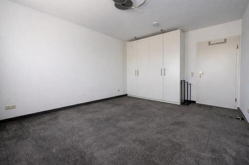 Foto - Etagenwohnung in Marktoberdorf zum Kaufen