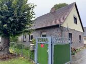 Foto - Bauernhof ohne Makler - 270.000,00&nbsp;EUR Kaufpreis, ca.&nbsp; 90,00&nbsp;m&sup2;